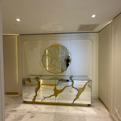 Home Decor Miami 
