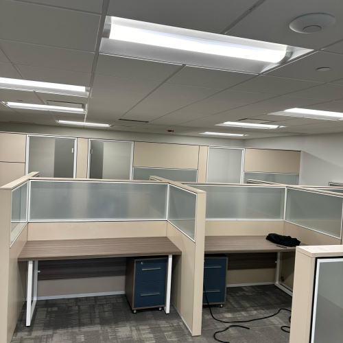 Law Office Newjersy 